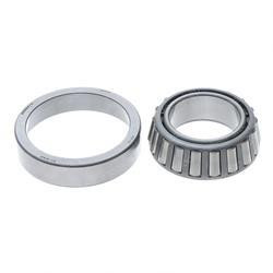 220023410: Aftermarket Yale Bearing - Taper Roller