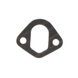 220023419: Aftermarket Yale Forklift Gasket - Fuel Pump