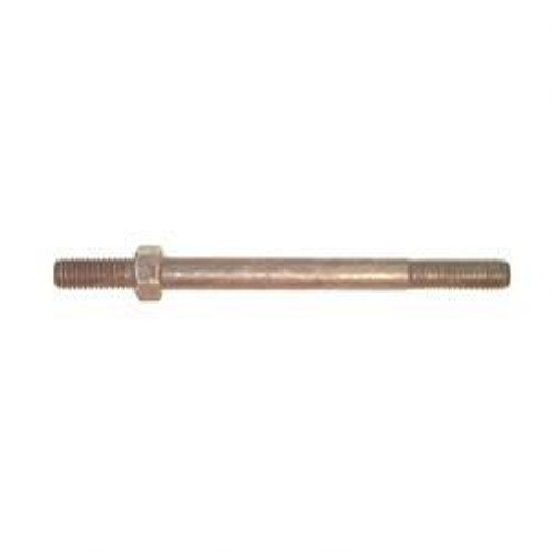 220023438: Aftermarket Yale Forklift Screw
