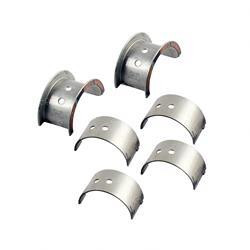 220023446: Aftermarket Yale Bearing Kit - Main .010 (2.25)
