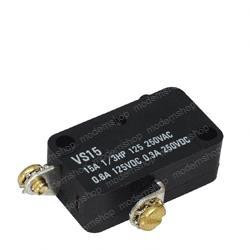 220023499: Aftermarket Yale Switch - Microswitch Horn