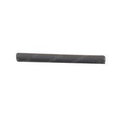220023534: Aftermarket Yale Pin - Roll 3/16 1-3/4 In