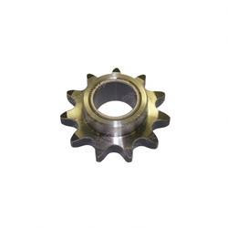 220023601: Aftermarket Yale Sprocket Assembly