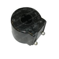 220023694: Aftermarket Yale Coil 36 Volt