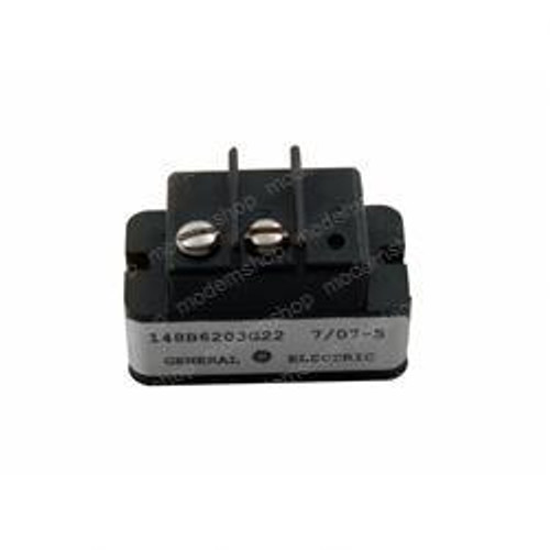 220023724: Aftermarket Yale Forklift Diode Assembly