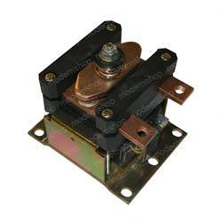 220023770: Aftermarket Yale Contactor 150A 72/80 Volt