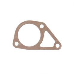220023799: Aftermarket Yale Gasket - Water Outlet