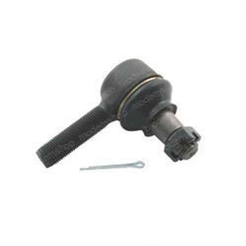 220023808: Aftermarket Yale Forklift Tie Rod End - Ball Joint