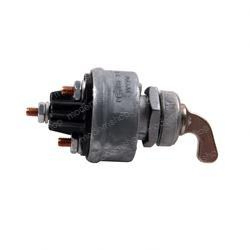 220023810: Aftermarket Yale Forklift Switch - Ignition 220023810: Aftermarket Yale Forklift Switch - Ignition