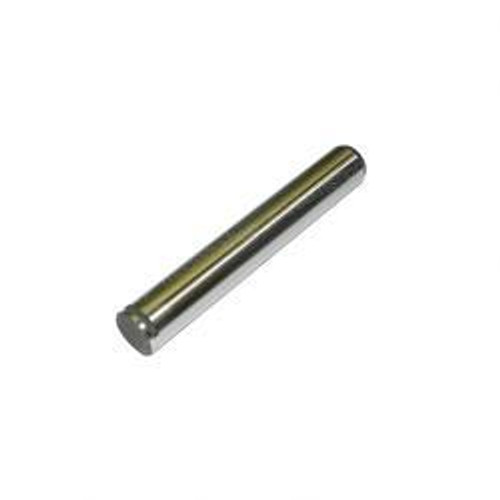 220023820: Aftermarket Yale Forklift Pin