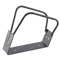 220023873: Aftermarket Yale Guard - Lamp (blue)