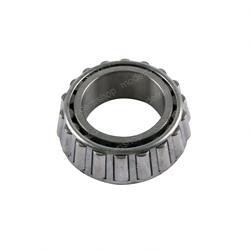 220023904-TIM: Aftermarket Yale Forklift Bearing - Taper Cone