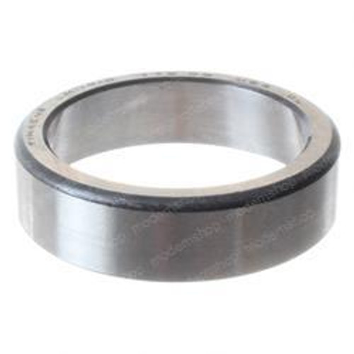 220023907-TIM: Aftermarket Yale Forklift Bearing - Taper Cup