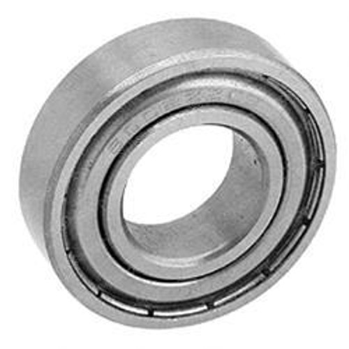 220023920: Aftermarket Yale Forklift Bearing - Ball Double Shield 220023920: Aftermarket Yale Forklift Bearing - Ball Double Shield