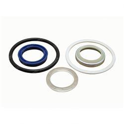 220023965: Aftermarket Yale Seal Kit - Tilt Cylinder