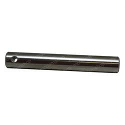 220023969: Aftermarket Yale Forklift Shaft - Axle