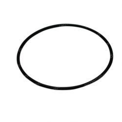 220024059: Aftermarket Yale O-ring