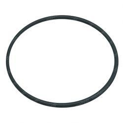 220024090: Aftermarket Yale Forklift Oring