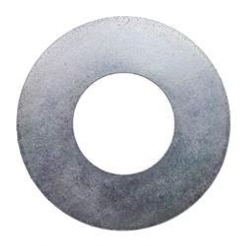 220024106: Aftermarket Yale Forklift Washer 220024106: Aftermarket Yale Forklift Washer