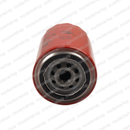 220024109-BALD: Aftermarket Yale Forklift Filter - Oil
