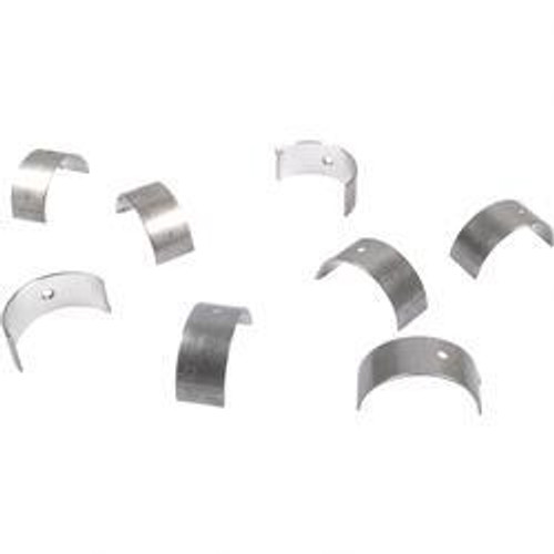 220024131: Aftermarket Yale Forklift Bearing Kit - Rod Standard 220024131: Aftermarket Yale Forklift Bearing Kit - Rod Standard