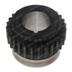 220024144: Aftermarket Yale Sprocket