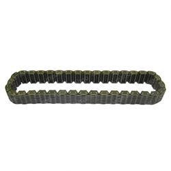 220024146: Aftermarket Yale Forklift Chain - Pto