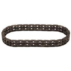 220024153: Aftermarket Yale Chain - Timing
