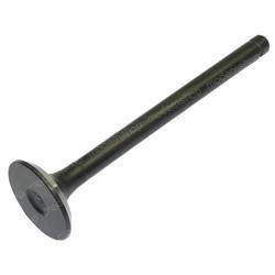 220024159: Aftermarket Yale Valve - Exhaust