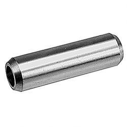220024165: Aftermarket Yale Guide - Valve