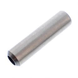 220024166: Aftermarket Yale Guide - Valve