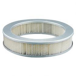 220024188-BALD: Aftermarket Yale Forklift Filter - Air