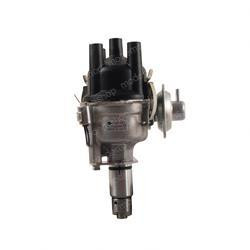 220024205: Aftermarket Yale Distributor