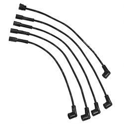 220024214: Aftermarket Yale Wire Kit - Ignition