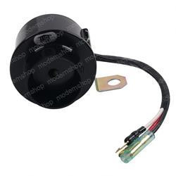 220024228: Aftermarket Yale Horn Assembly - Back-up