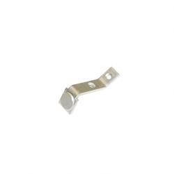 220024248: Aftermarket Yale Contact - (3/8 In Button)