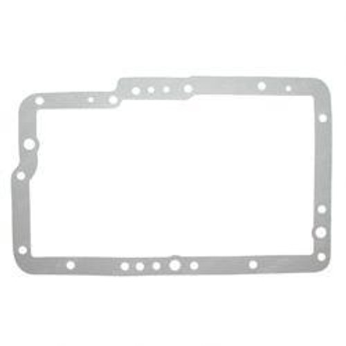 220024262: Aftermarket Yale Forklift Gasket - Transmission Cover