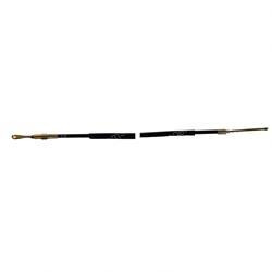 220024263: Aftermarket Yale Cable - Parking Brake