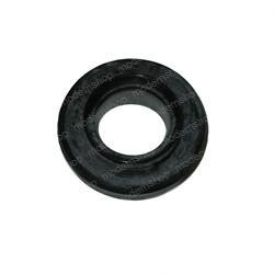 220024274: Aftermarket Yale Cup - Wheel Cylinder