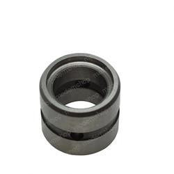 220024287: Aftermarket Yale Bushing - Clevis Pin