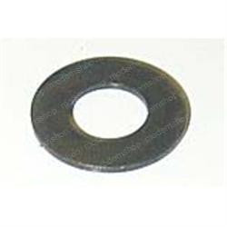 220024291: Aftermarket Yale Washer 3/8 SAE