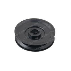 220024294: Aftermarket Yale Forklift Pulley