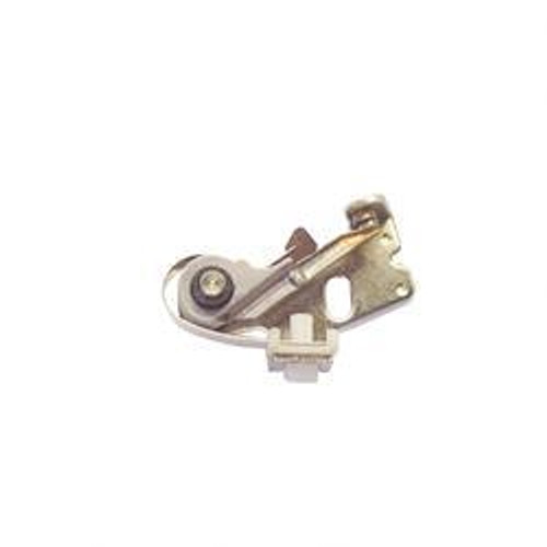220024323: Aftermarket Yale Forklift Point Set 220024323: Aftermarket Yale Forklift Point Set
