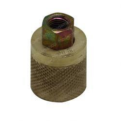 220024346-BULK: Aftermarket Yale Connector - Lpg Female