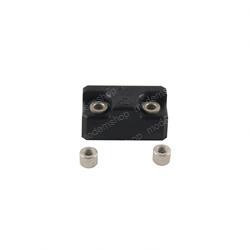 220024382: Aftermarket Yale Snubber Assembly