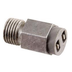 220024385: Aftermarket Yale Protector - Thermal