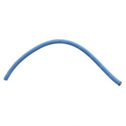 220024402-BLU: Aftermarket Yale Forklift Wire - 4 Ga - Blue