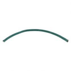 220024402-GRN: Aftermarket Yale Forklift Wire - 4 Ga - Green