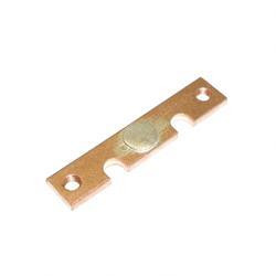 220024444-GE: Aftermarket Yale Forklift Contact