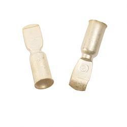 220024456-APP: Aftermarket Yale Sb 350A Cont. 4/0